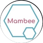 Logo Mambee
